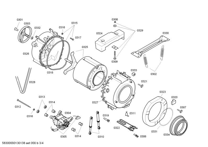 Diagram 3