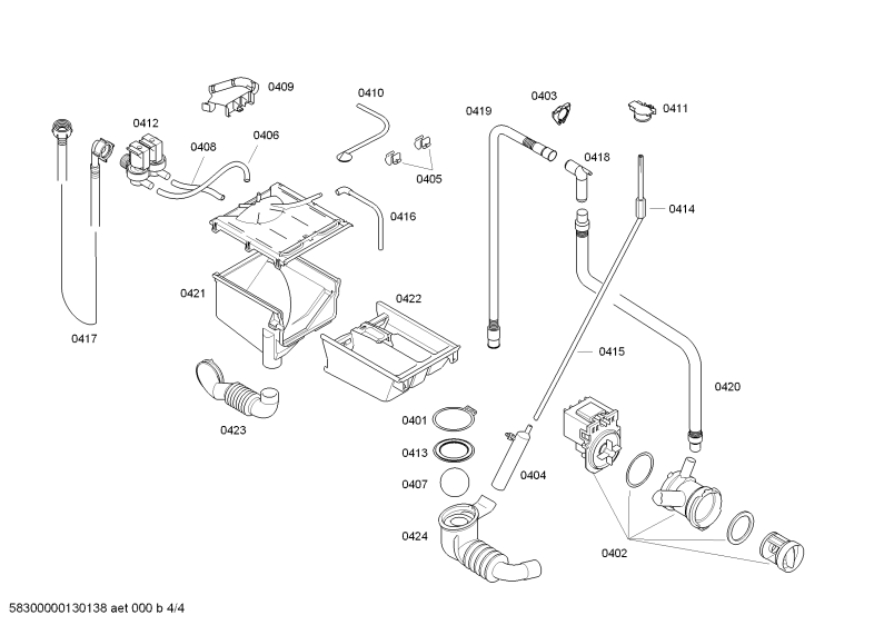Diagram 4