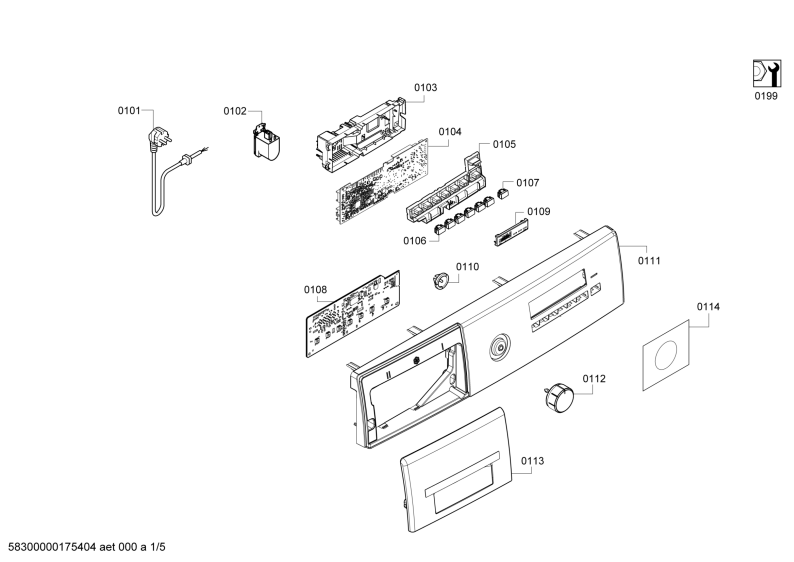 Diagram 1