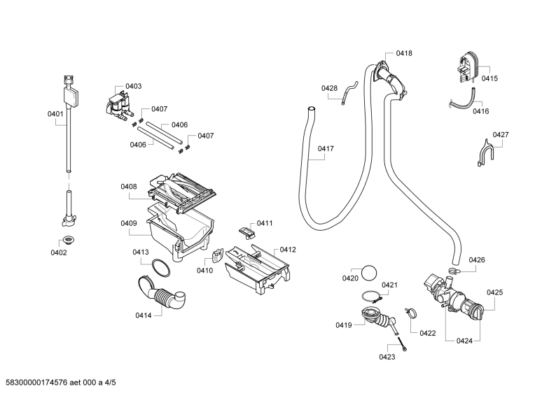 Diagram 4
