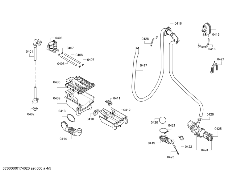 Diagram 4