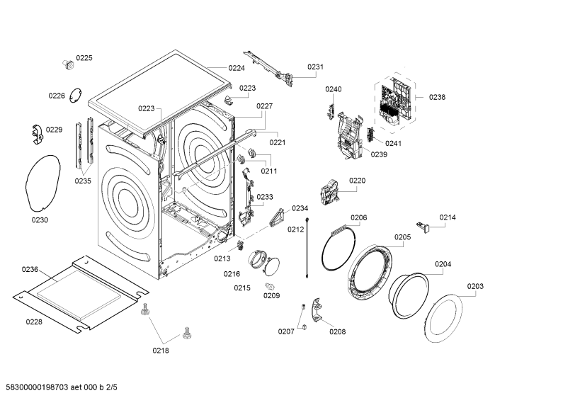 Diagram 2