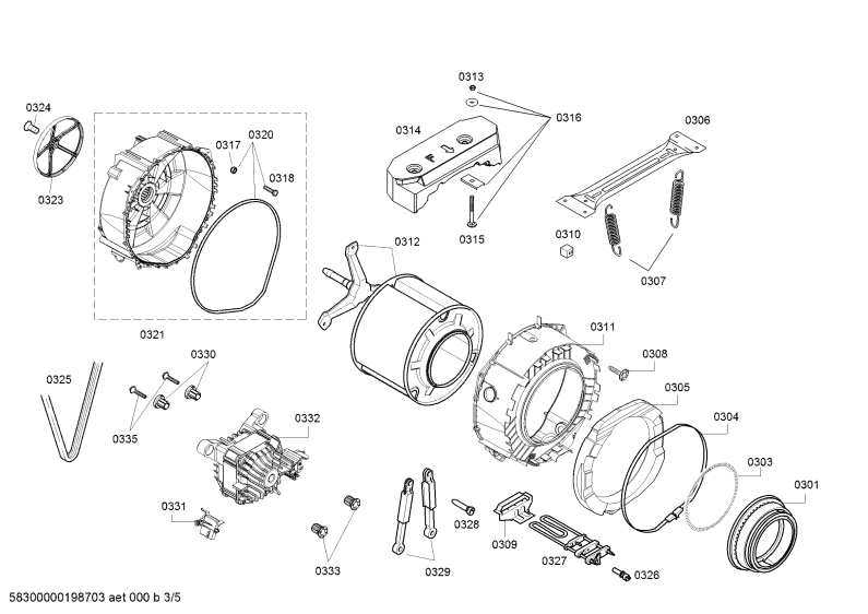 Diagram 3