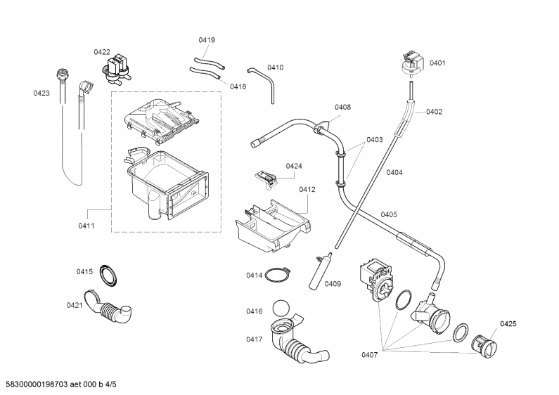 Diagram 4