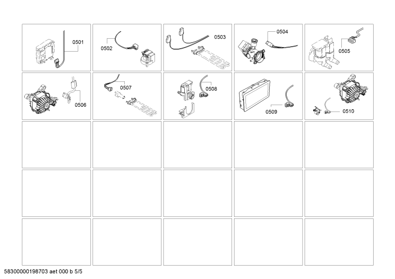 Diagram 5
