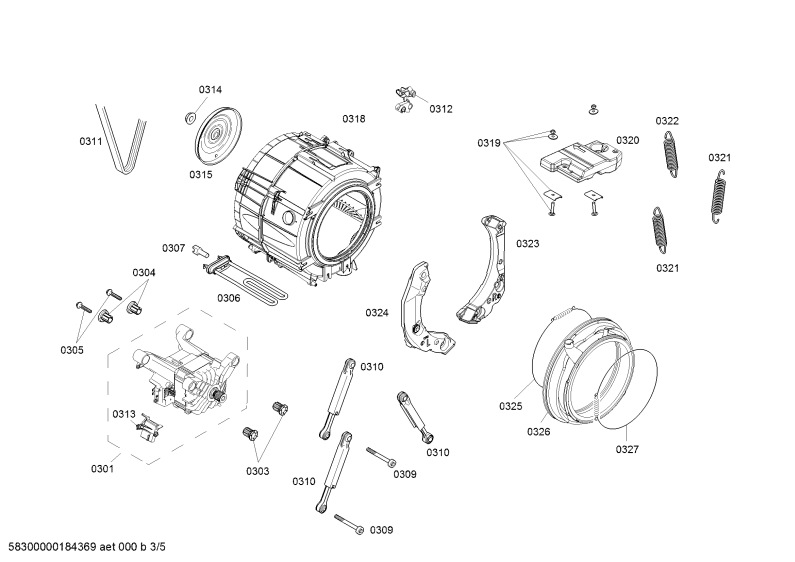 Diagram 3