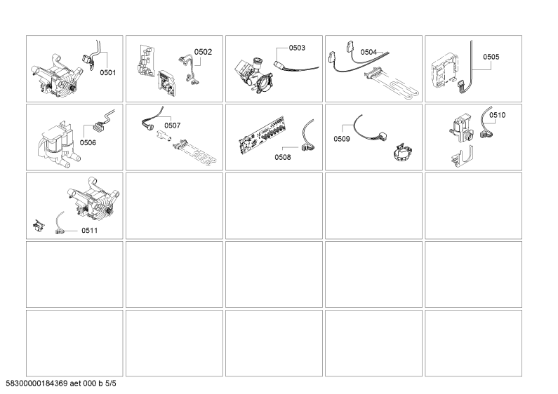 Diagram 5