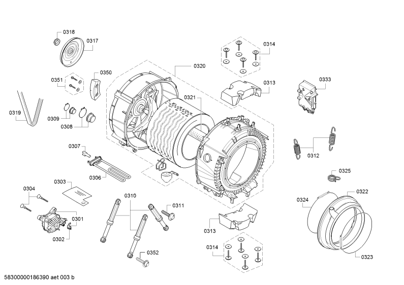 Diagram 3