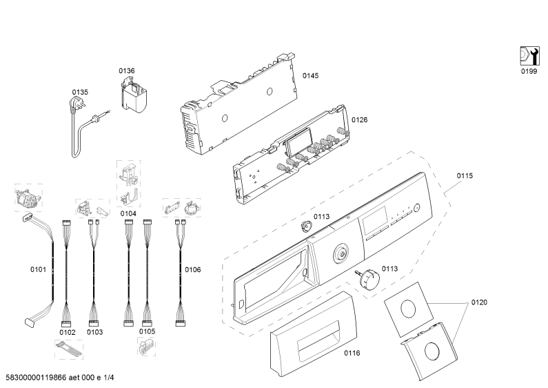 Diagram 1