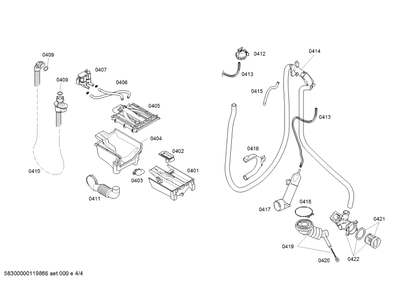 Diagram 4