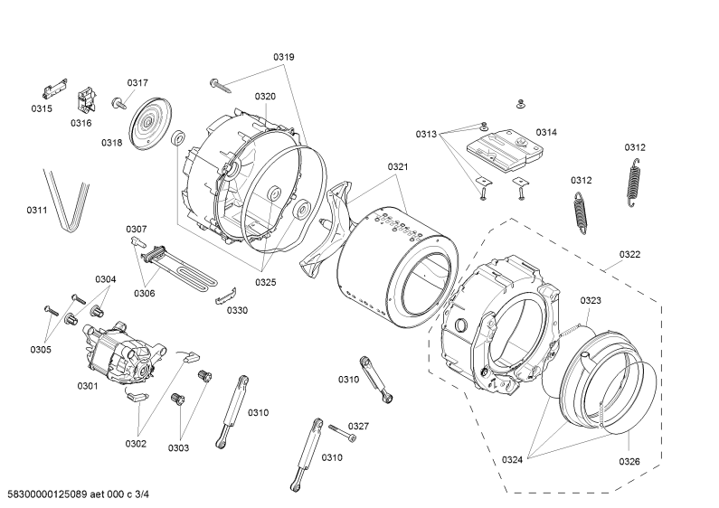 Diagram 3