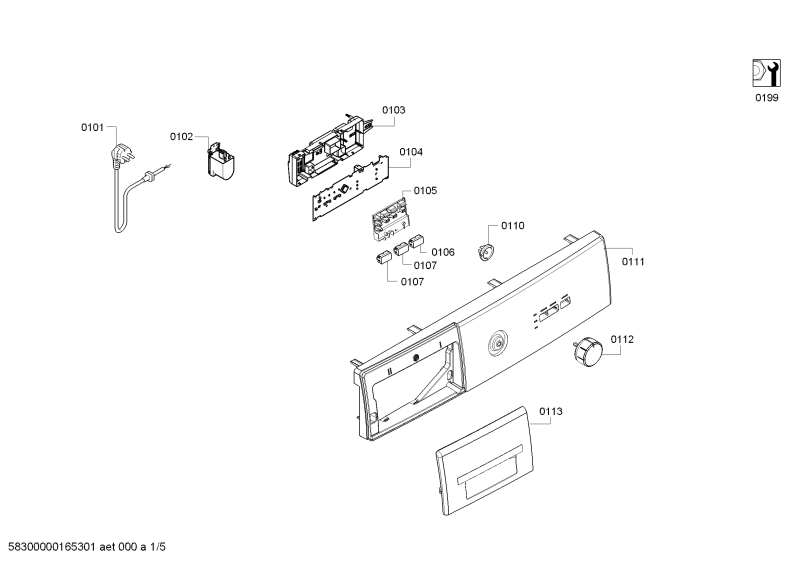 Diagram 1