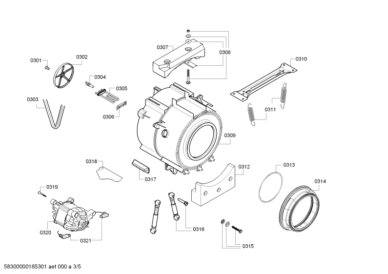 Diagram 3