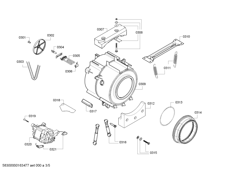 Diagram 3