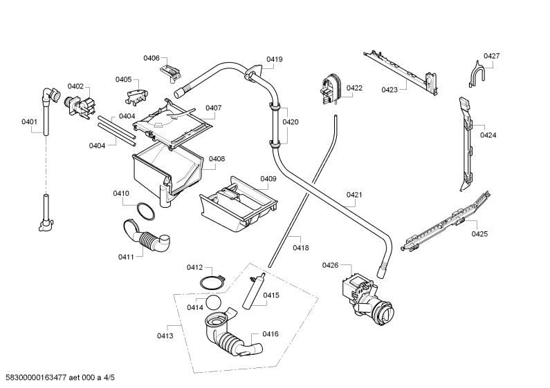 Diagram 4