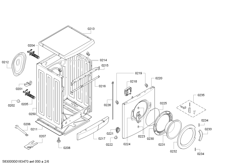 Diagram 2