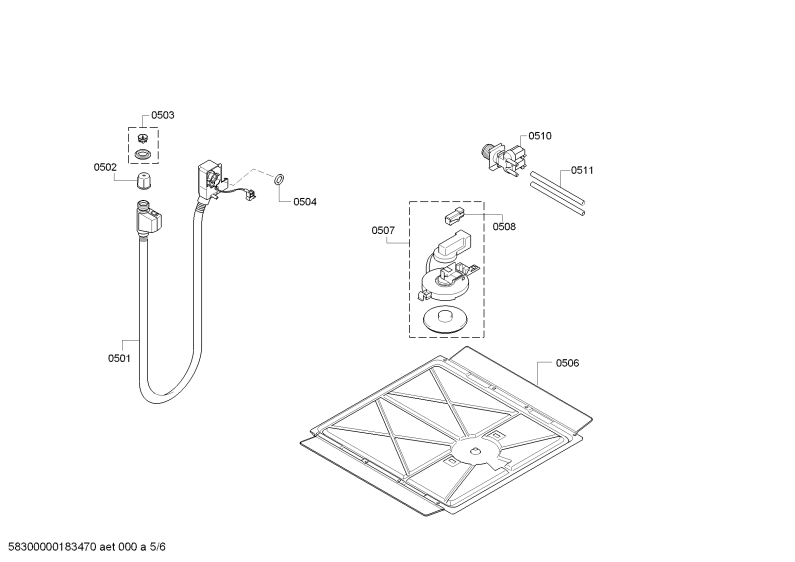 Diagram 5
