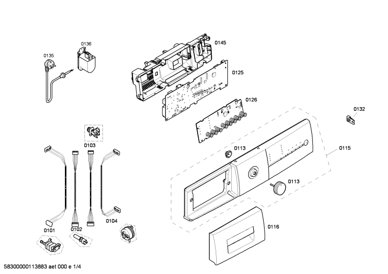Diagram 1