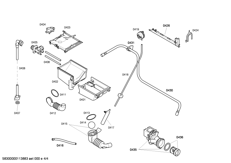 Diagram 4