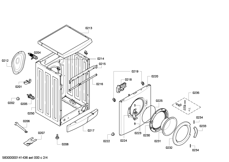 Diagram 2