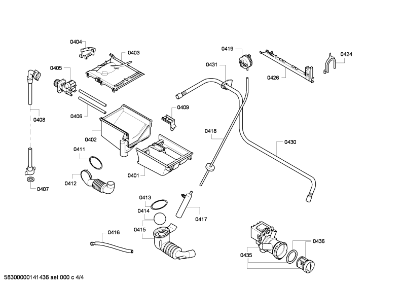 Diagram 4