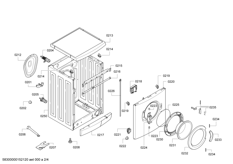 Diagram 2