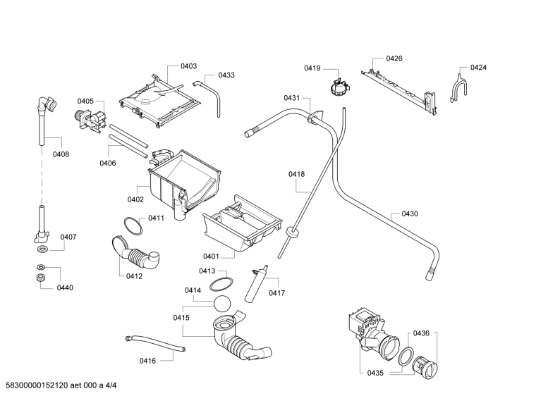 Diagram 4