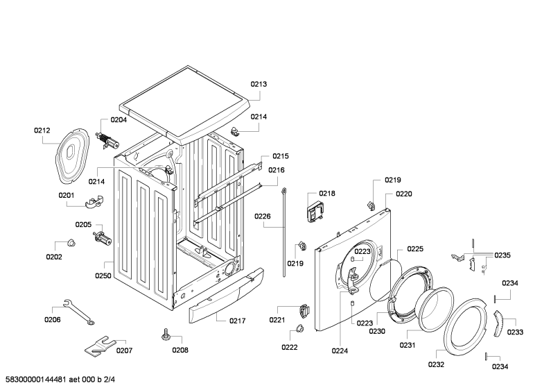 Diagram 2