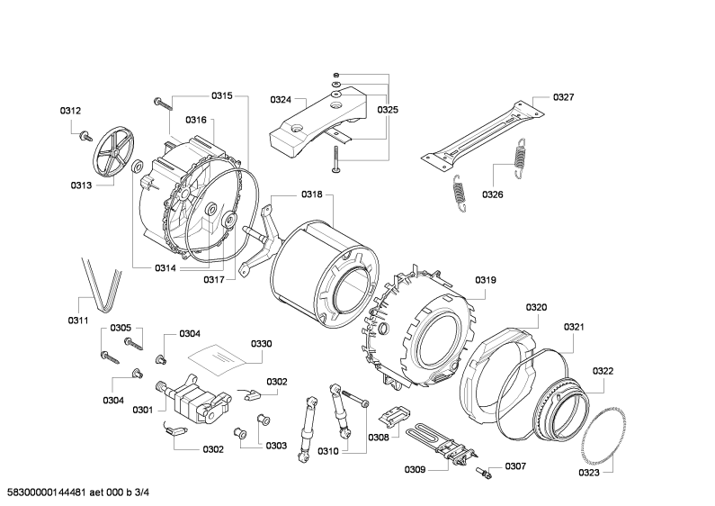 Diagram 3