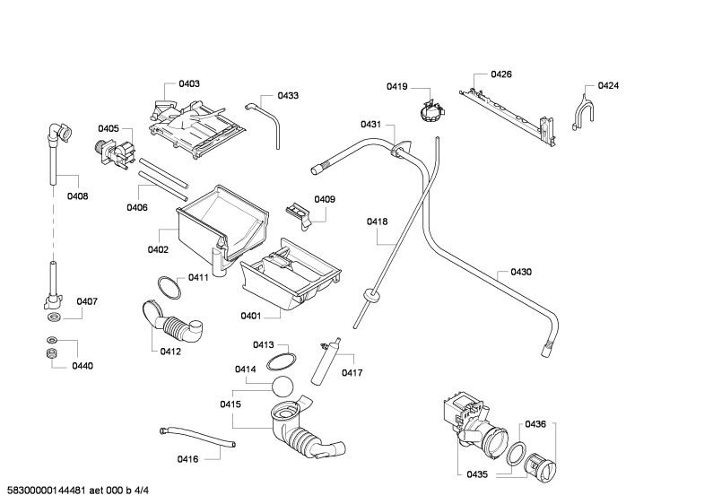Diagram 4