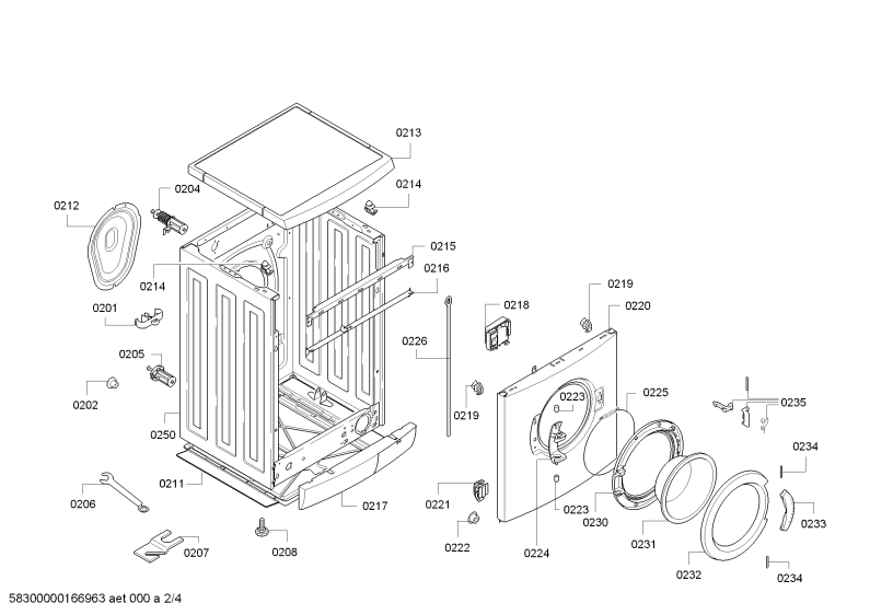 Diagram 2