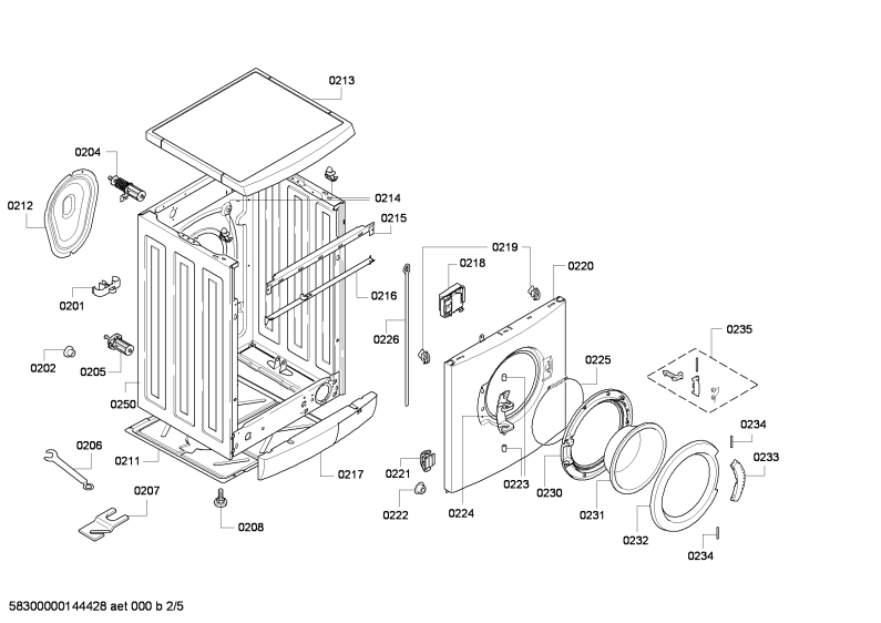 Diagram 2