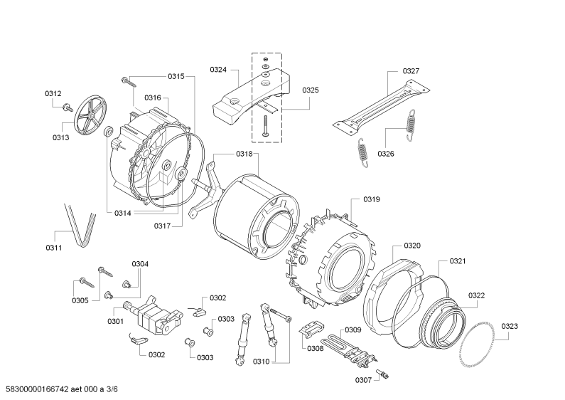 Diagram 3