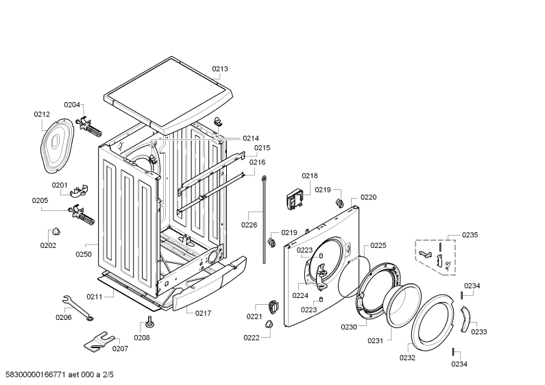 Diagram 2