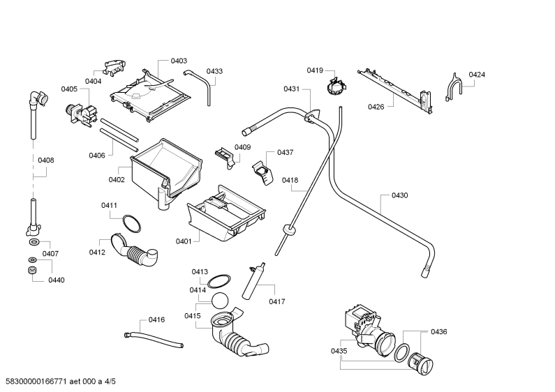 Diagram 4