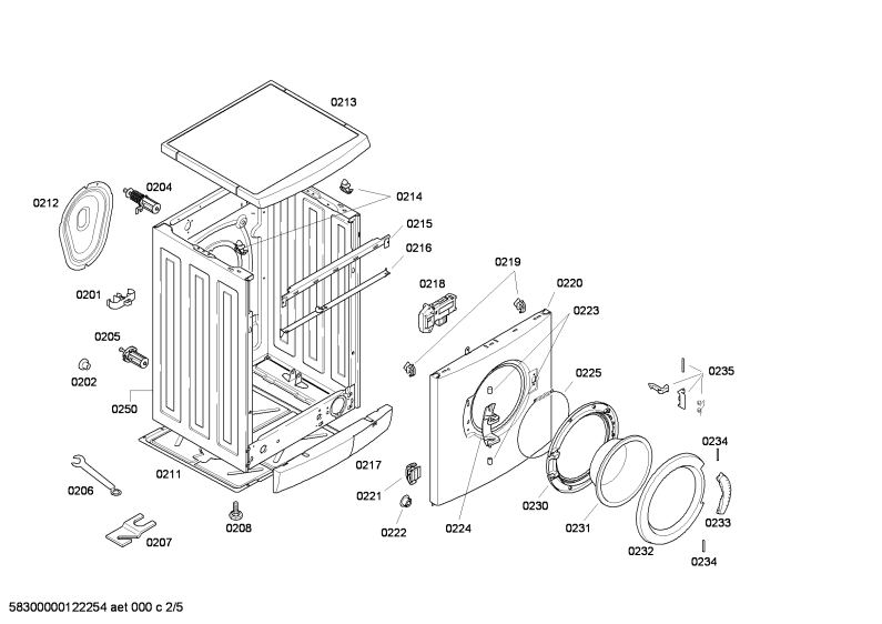 Diagram 2