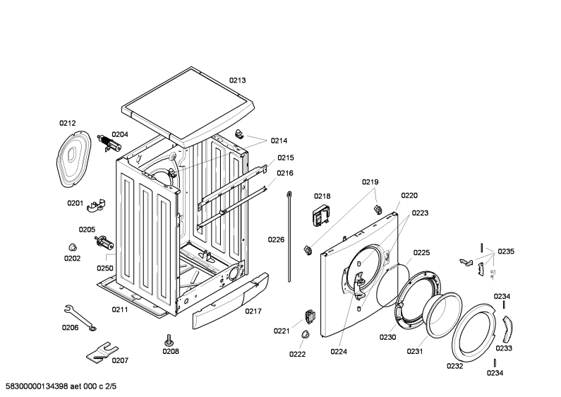 Diagram 2