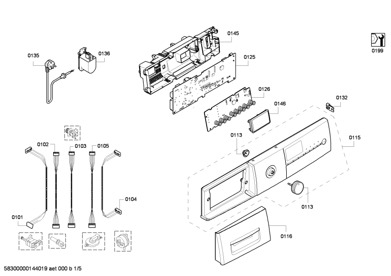 Diagram 1