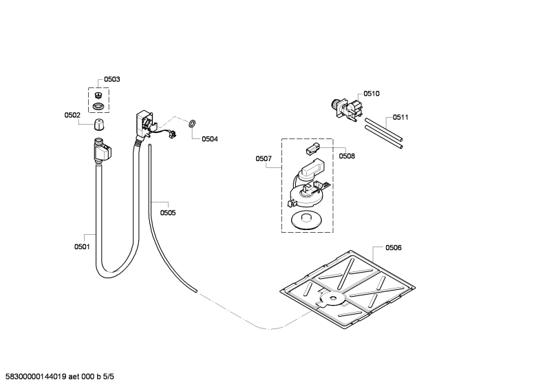Diagram 5