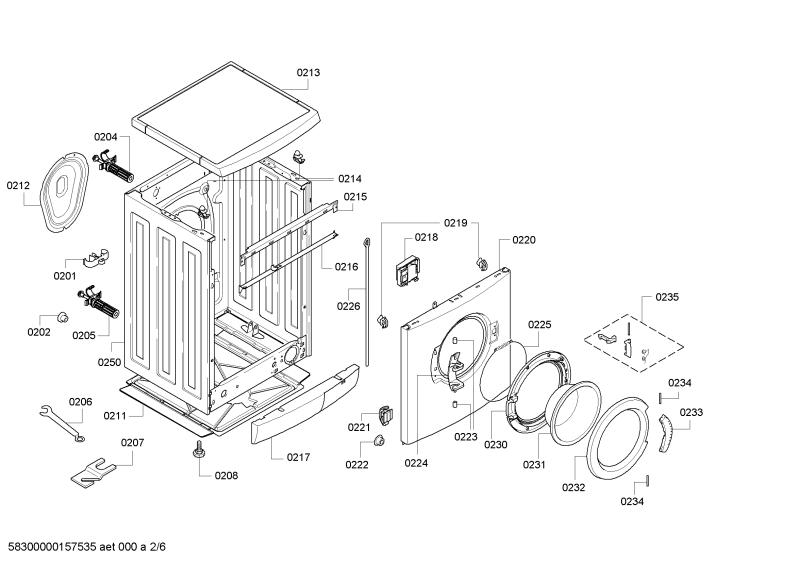 Diagram 2