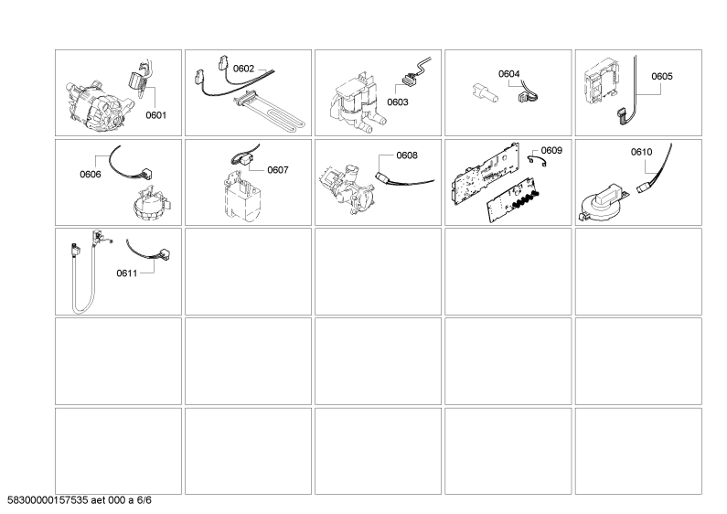 Diagram 6