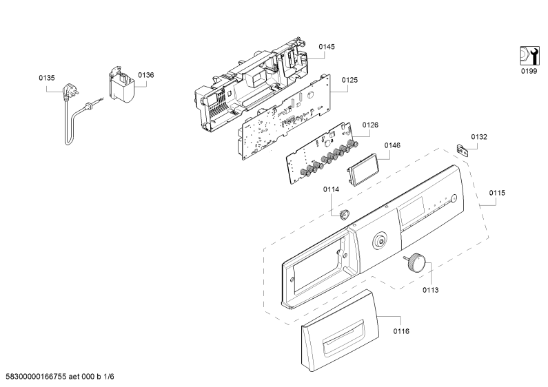 Diagram 1