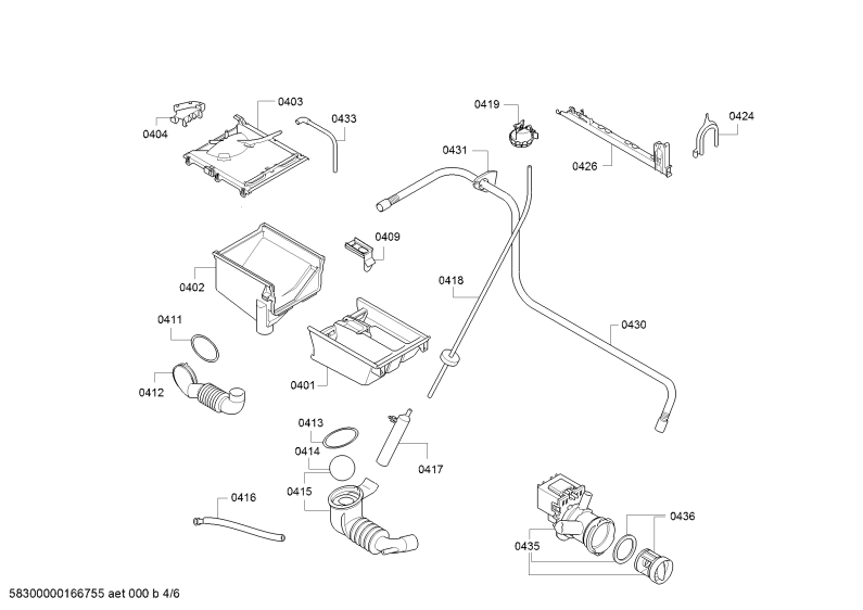 Diagram 4