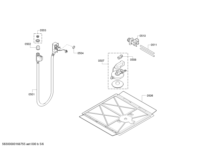 Diagram 5