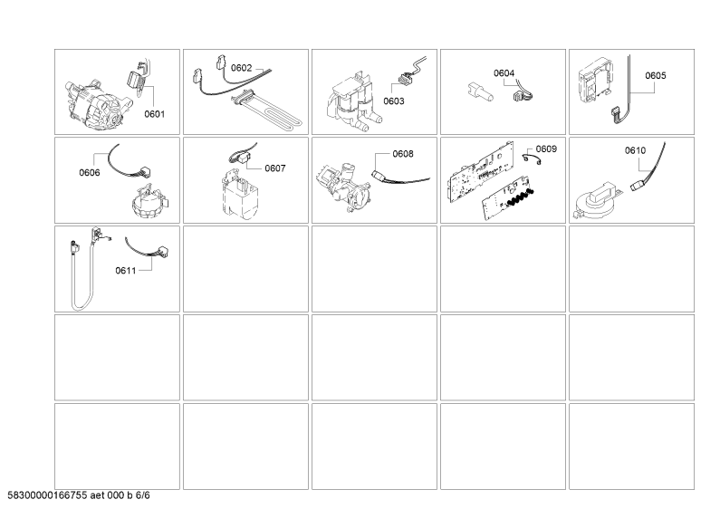 Diagram 6