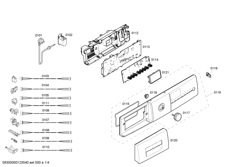 Diagram 1