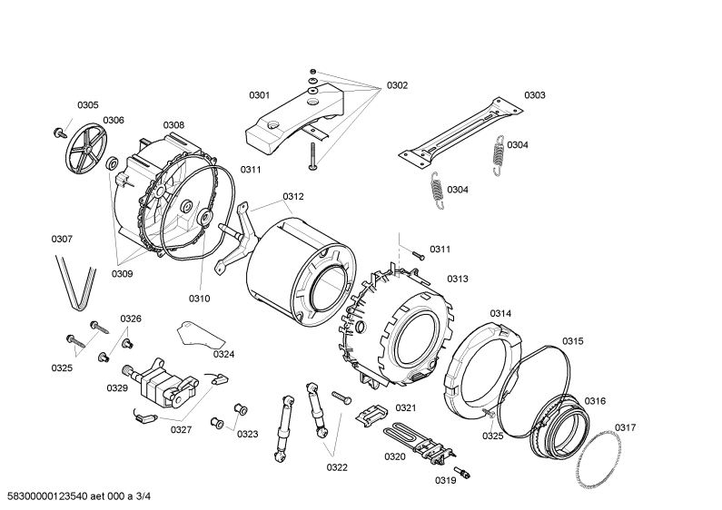 Diagram 3