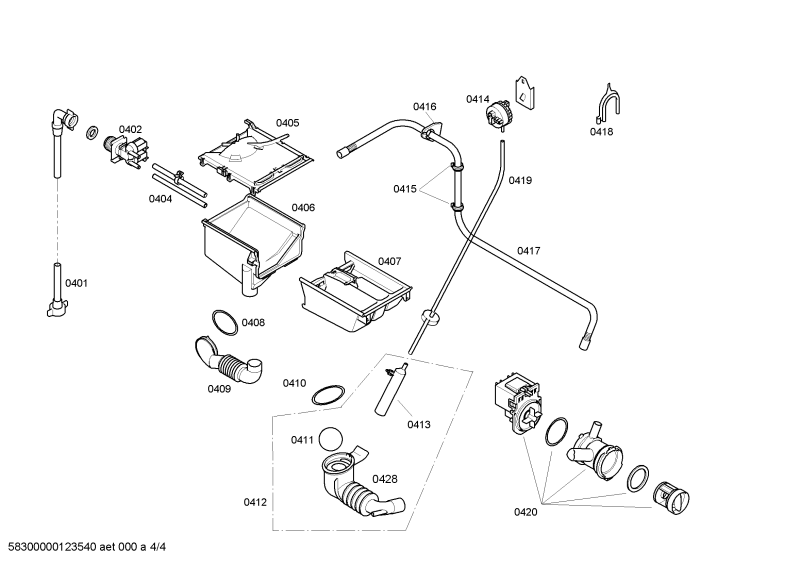 Diagram 4
