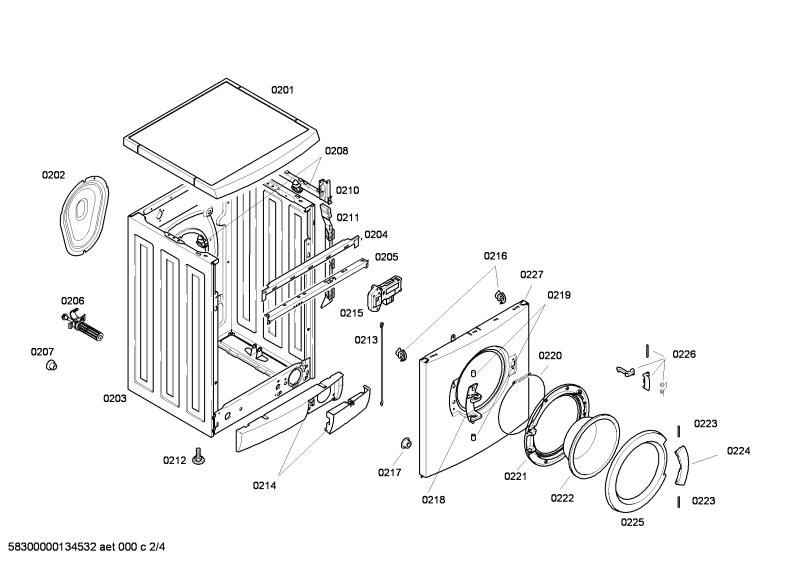 Diagram 2