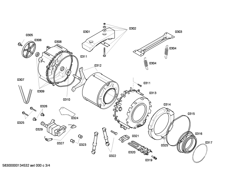 Diagram 3